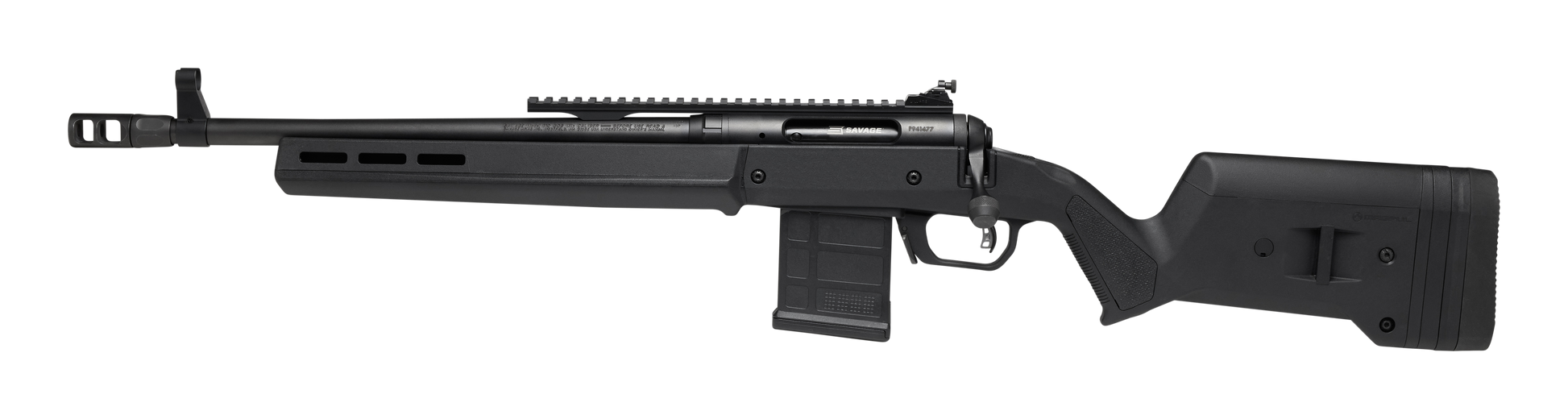 SV110MSB450BMLH