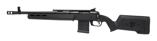 SV110MSB450BMLH