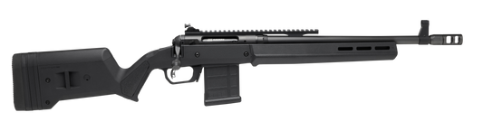 SV110MSB350LEG