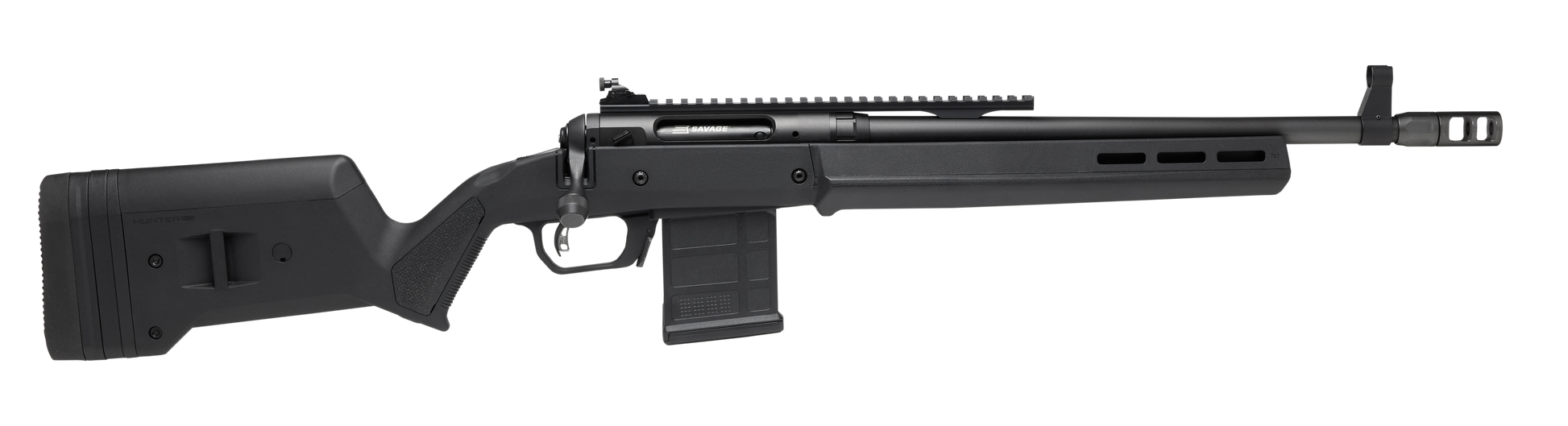 SV110MSB450BM