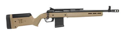 SV110MSF300BLK