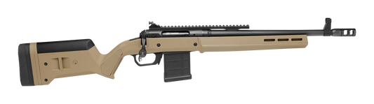 SV110MSF300BLK
