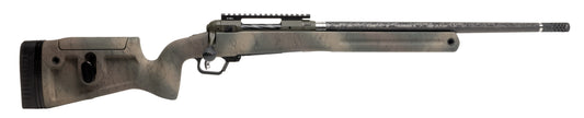 SV110PPR65PRC