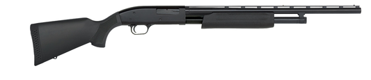 MB32202