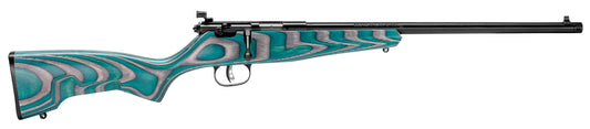 SVRASCALMINTG