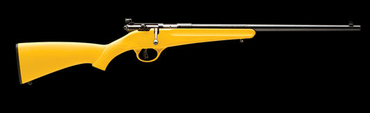 SVRASCALYELLOW