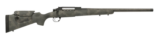 PR146163