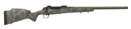 PR146262