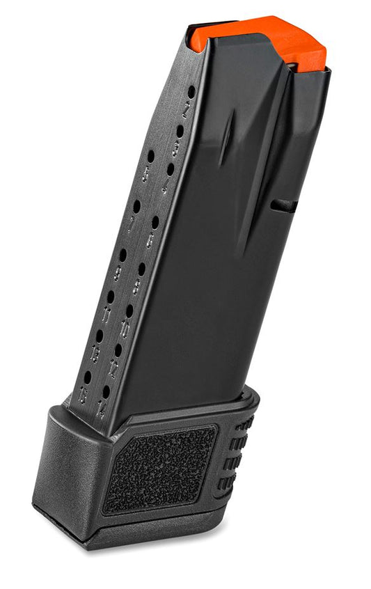 FN20-100708