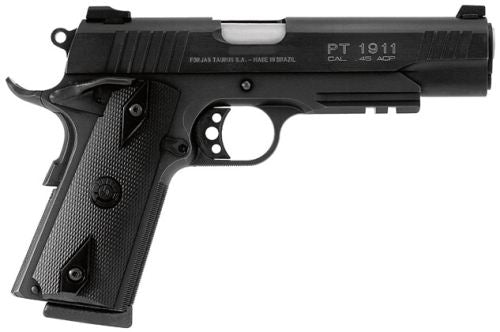 TA1911B-1