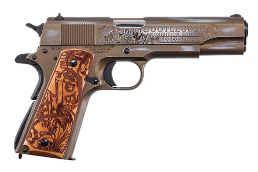 AO1911BKOC9