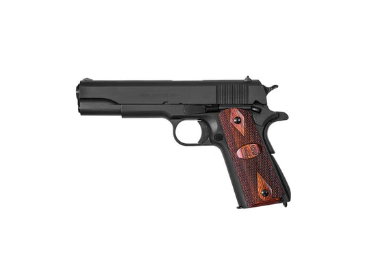 AO1911BKOW