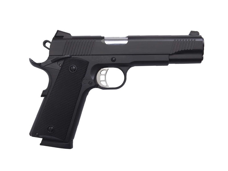 TI1911DUTYB45