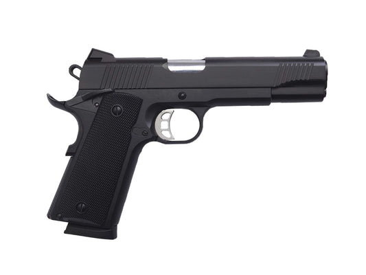 TI1911DUTYB45