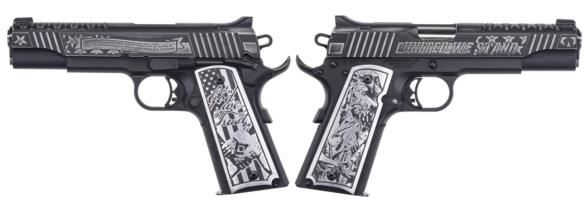 AO1911TCAC5N