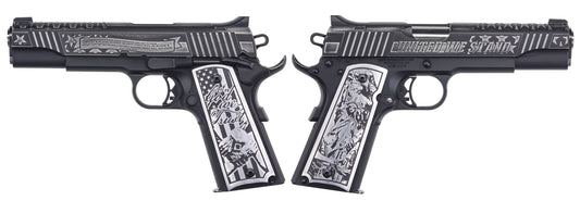 AO1911TCAC5N