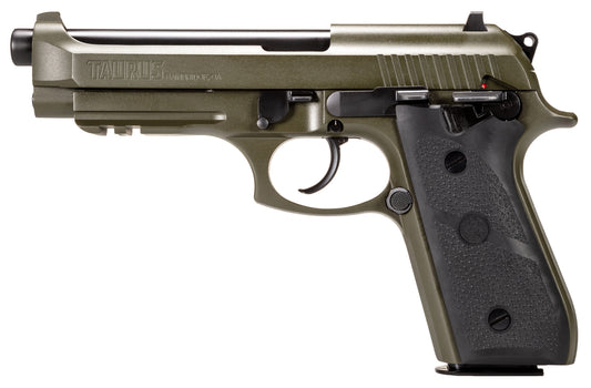 TAPT92OD5-17