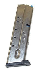 SM19441