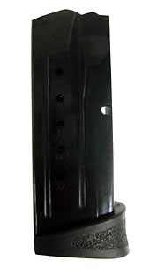 SM19453