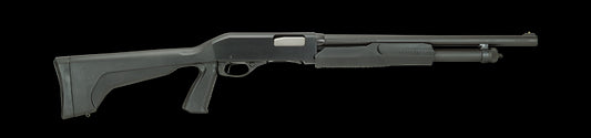 SV320SECPG