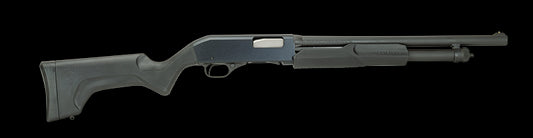 SV320SECBS