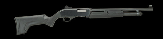 SV320SECGR