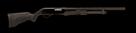 SV320FIELD