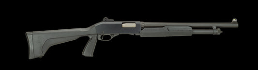 SV320SECGRPG