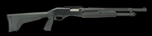 SV320SECGRPGHS