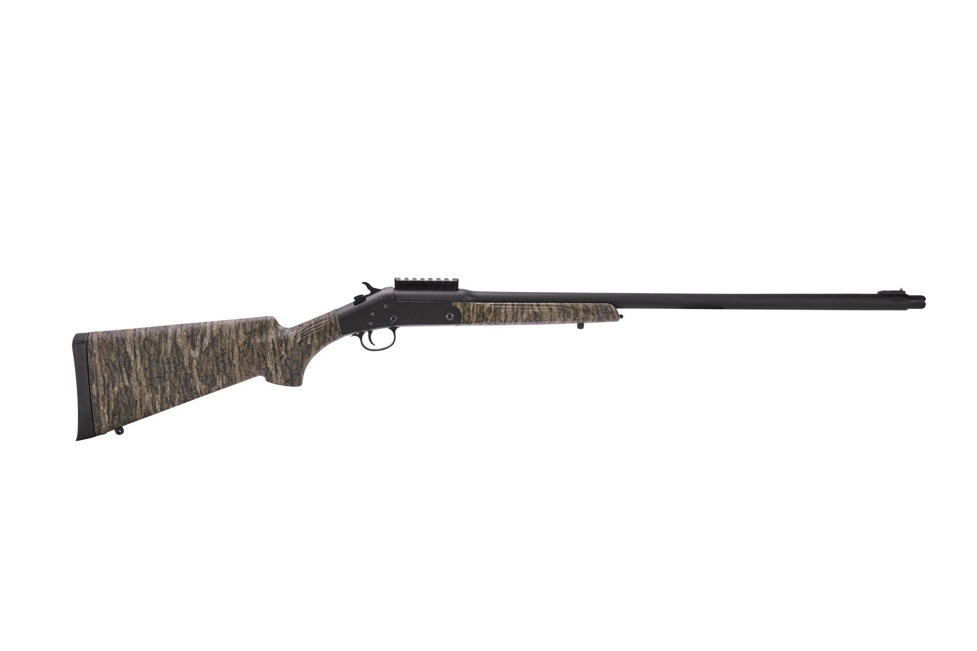 SVM30120MOB