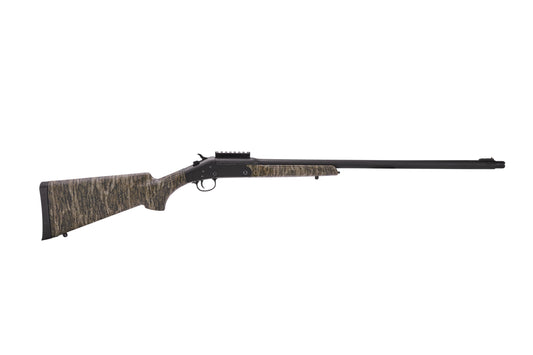 SVM30120MOB