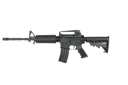 BM00-10004-BLK