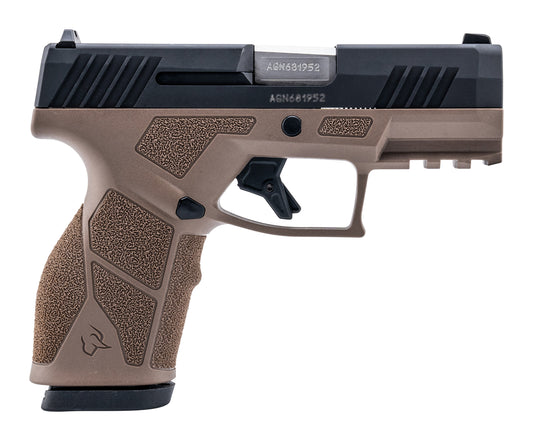 TAGX29BR10