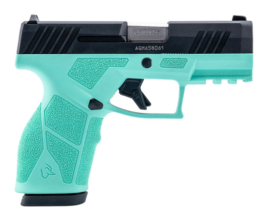 TAGX29CY10