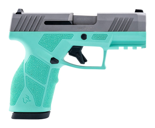TAGX29SSCY10