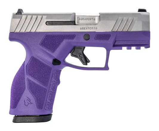 TAGX29SSDP