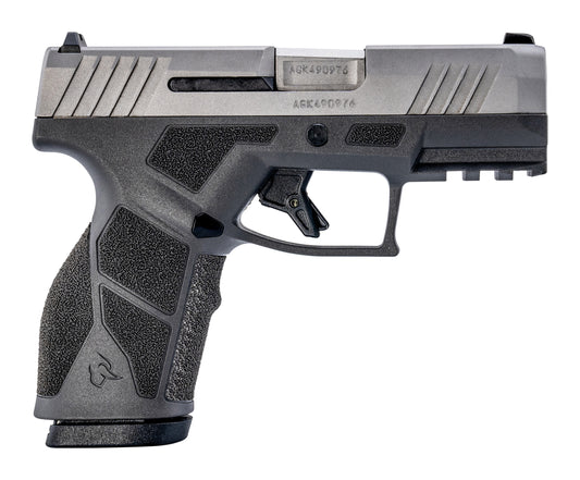 TAGX29SSGR