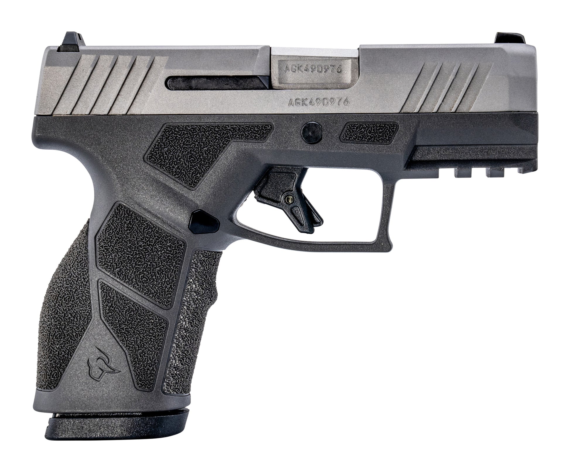TAGX29SSGR10