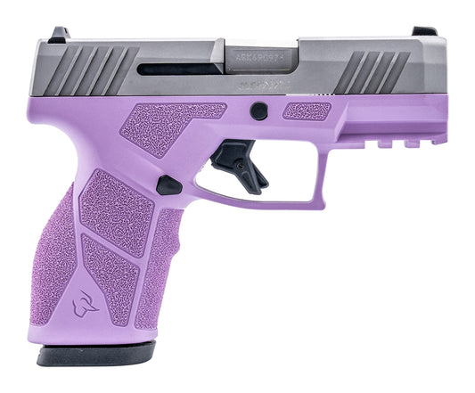 TAGX29SSLP10