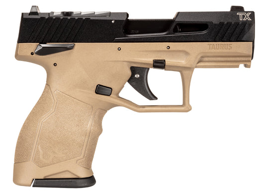 TATX22CBF10
