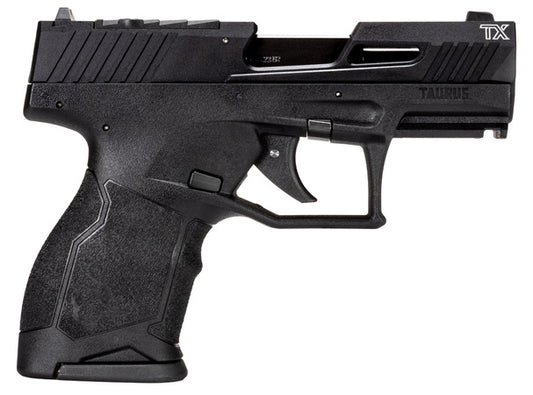 TATX22CBNMS10