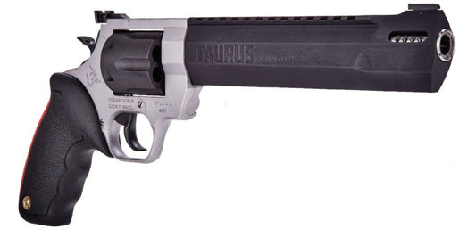 TA44RHT