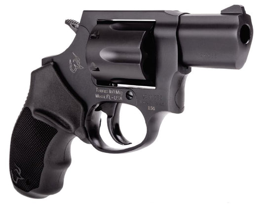 TA856BMA