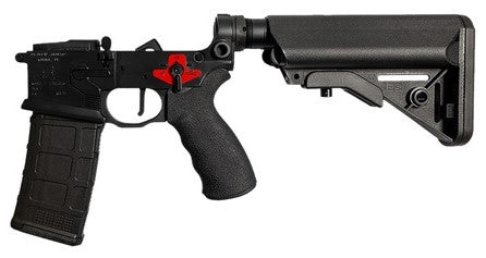 FA00-20024-BLK