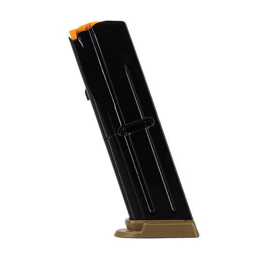 FN20-100346-2
