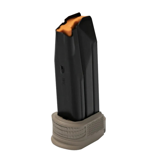 FN20-100380