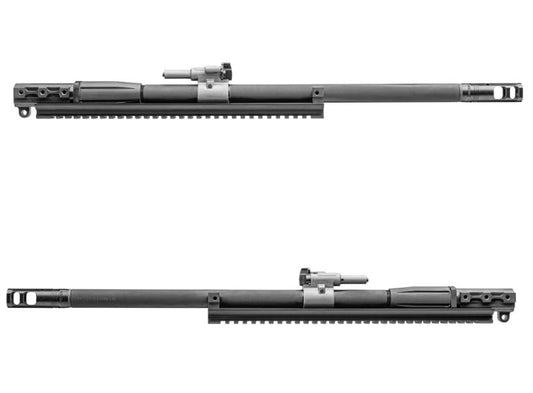 FN20-100485