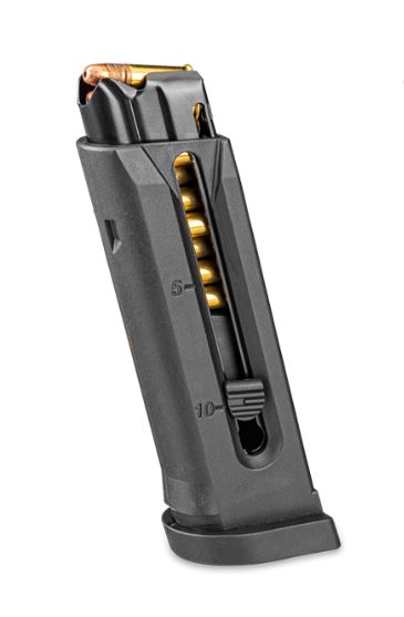 FN20-100502