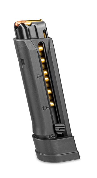 FN20-100503