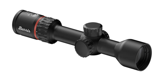 BU201500